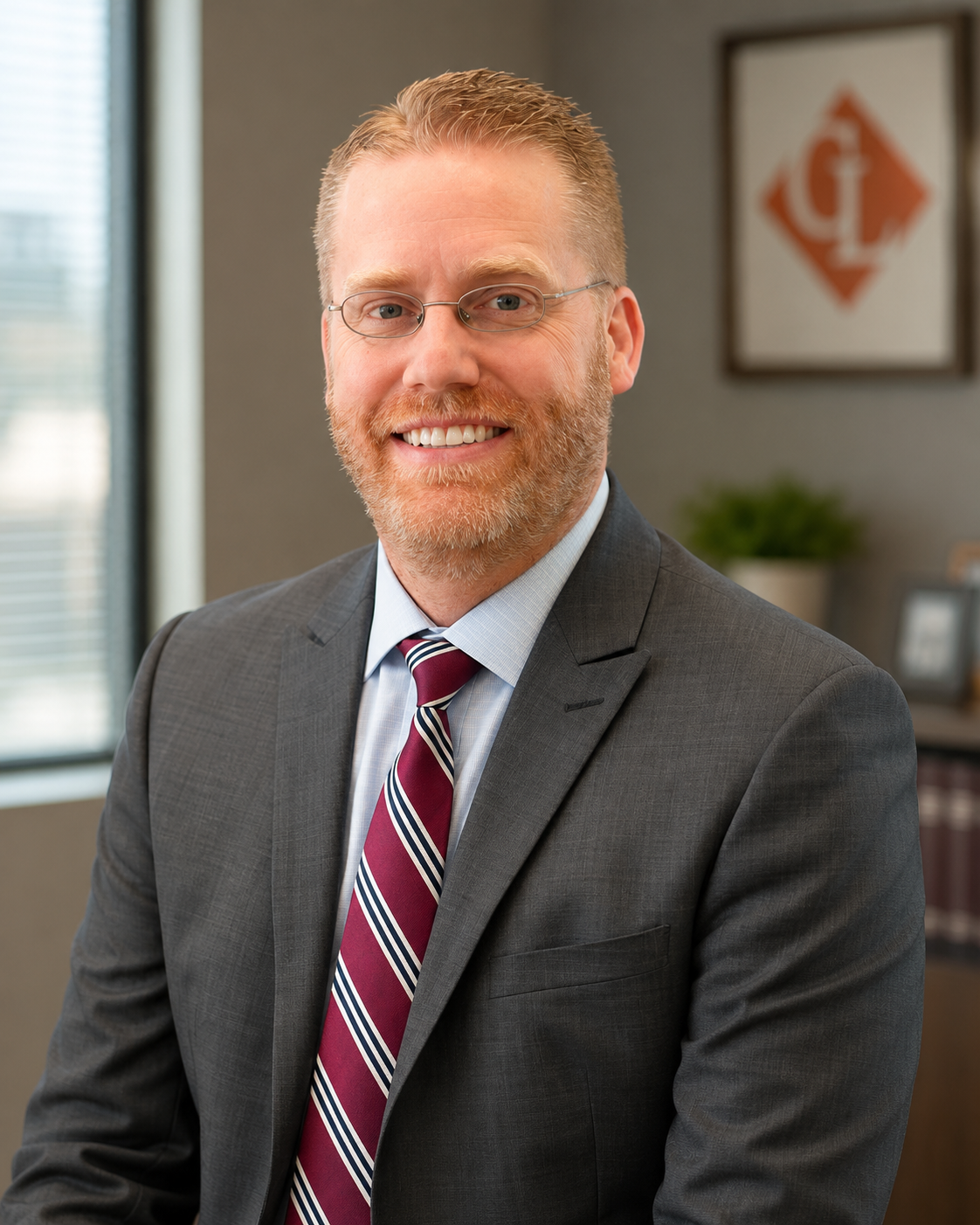 Chapman Law, PLLC