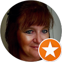 Teri Logue