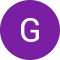 Geo