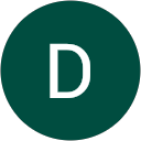 Diane Suchie